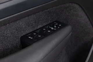 Volvo C40 – thumbnail 21