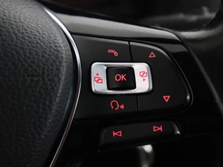 Volkswagen Caddy – thumbnail 20
