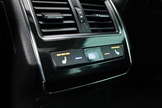 Škoda Superb – thumbnail 38