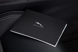 Jaguar E-PACE – thumbnail 10