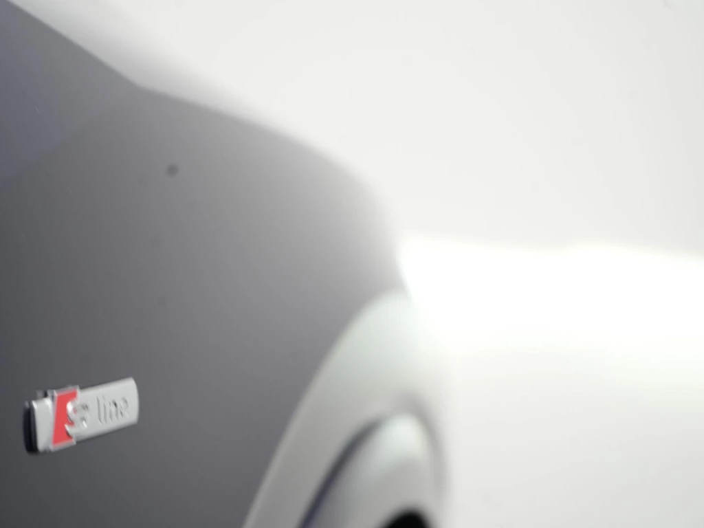 Audi Q2 – foto 40
