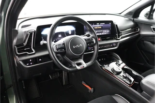 Kia Sportage – thumbnail 21