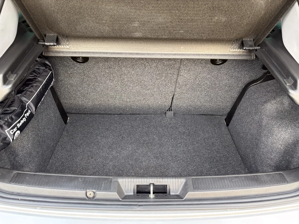 Fiat Punto – foto 28