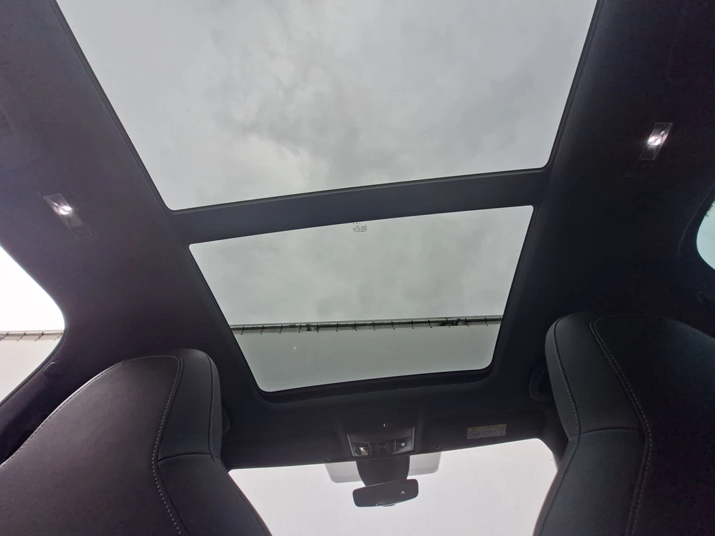 Škoda Superb – foto 53