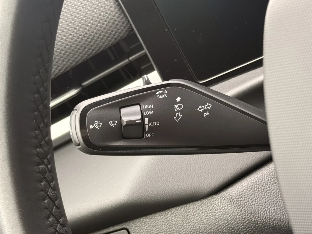 Volkswagen T-Roc – foto 26