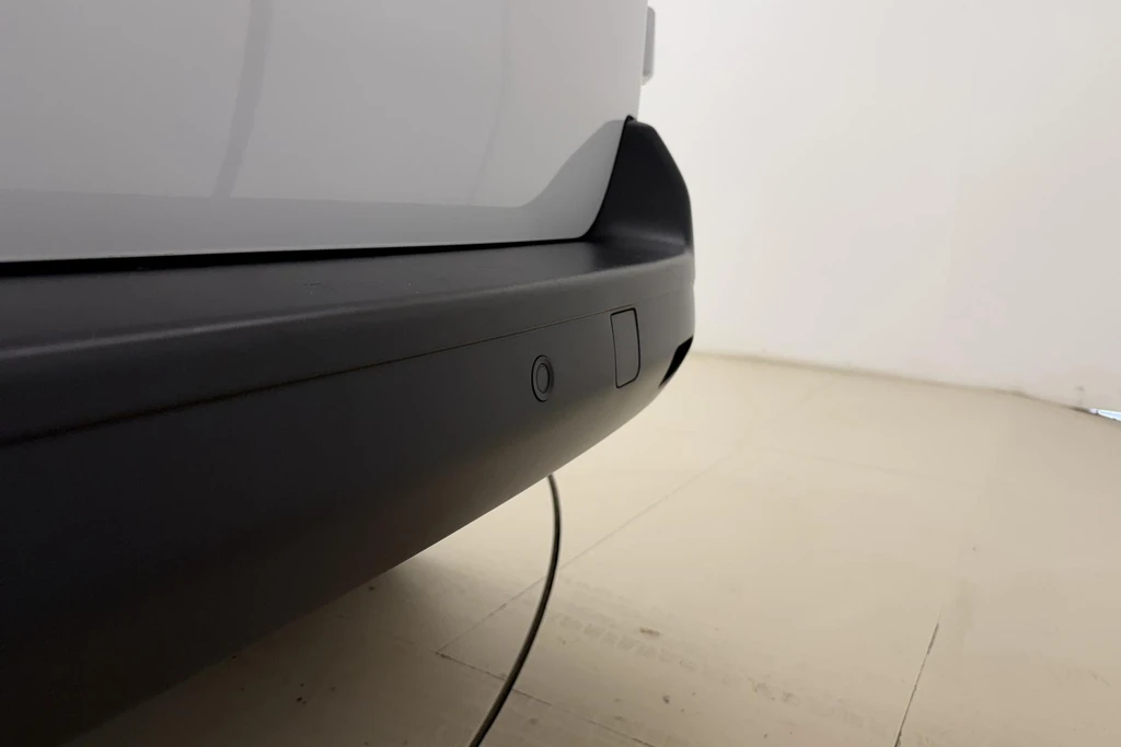 Fiat Scudo – foto 11