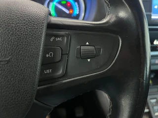 Toyota ProAce – thumbnail 21