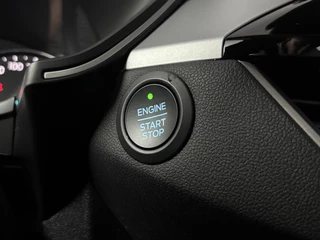 Ford Kuga – thumbnail 23