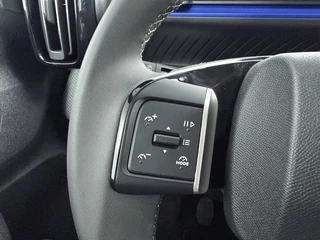 Citroën C3 – thumbnail 21