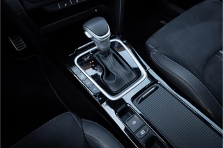 Kia ProCeed – thumbnail 22