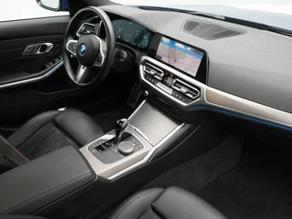 BMW 3 Serie – thumbnail 15