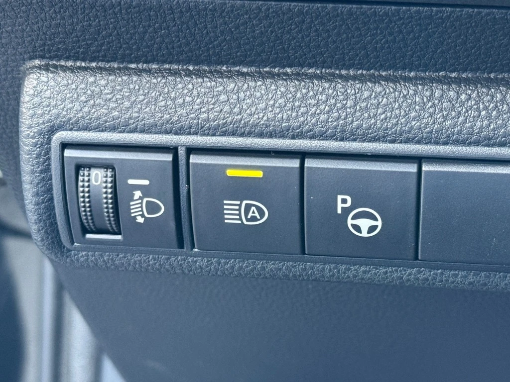 Toyota Corolla – foto 28