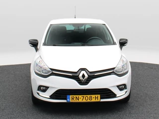 Renault Clio – thumbnail 8