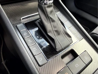 Škoda Superb – thumbnail 23