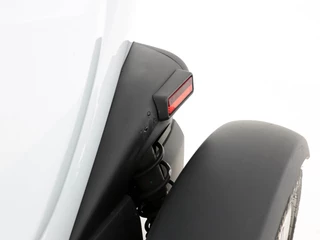 Renault Twizy – thumbnail 22