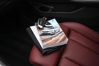 BMW 3 Serie – thumbnail 46