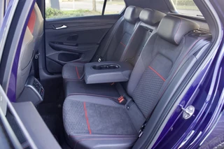 Volkswagen Golf – thumbnail 16