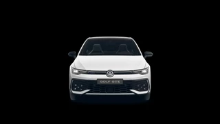 Volkswagen Golf – thumbnail 20