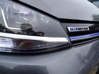 Volkswagen Golf – thumbnail 6