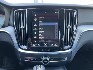 Volvo V60 – thumbnail 37