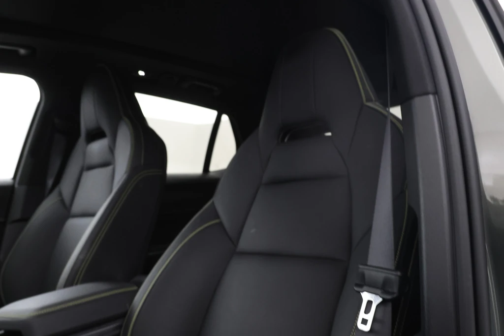 Lynk & Co 01 – foto 31