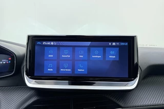 Peugeot 2008 – thumbnail 23