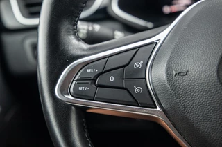 Renault Captur – thumbnail 29