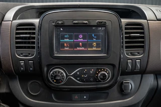 Fiat Talento – thumbnail 21