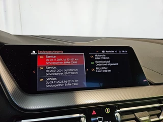 BMW 2 Serie – thumbnail 35