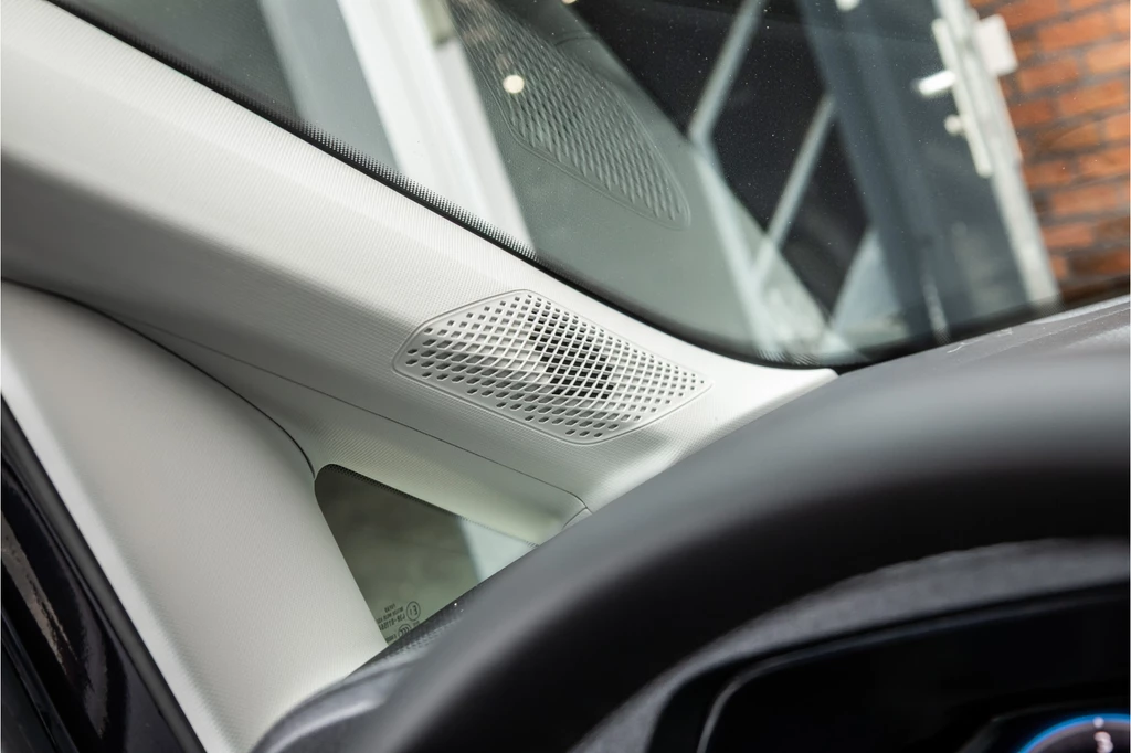 Volkswagen Caddy – foto 33