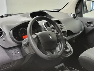 Renault Kangoo – thumbnail 7