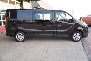 Renault Trafic – thumbnail 7