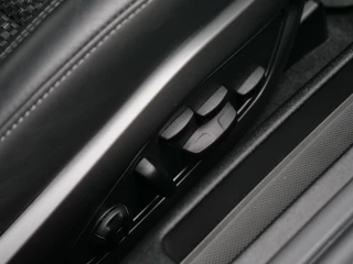 Porsche 911 – thumbnail 29