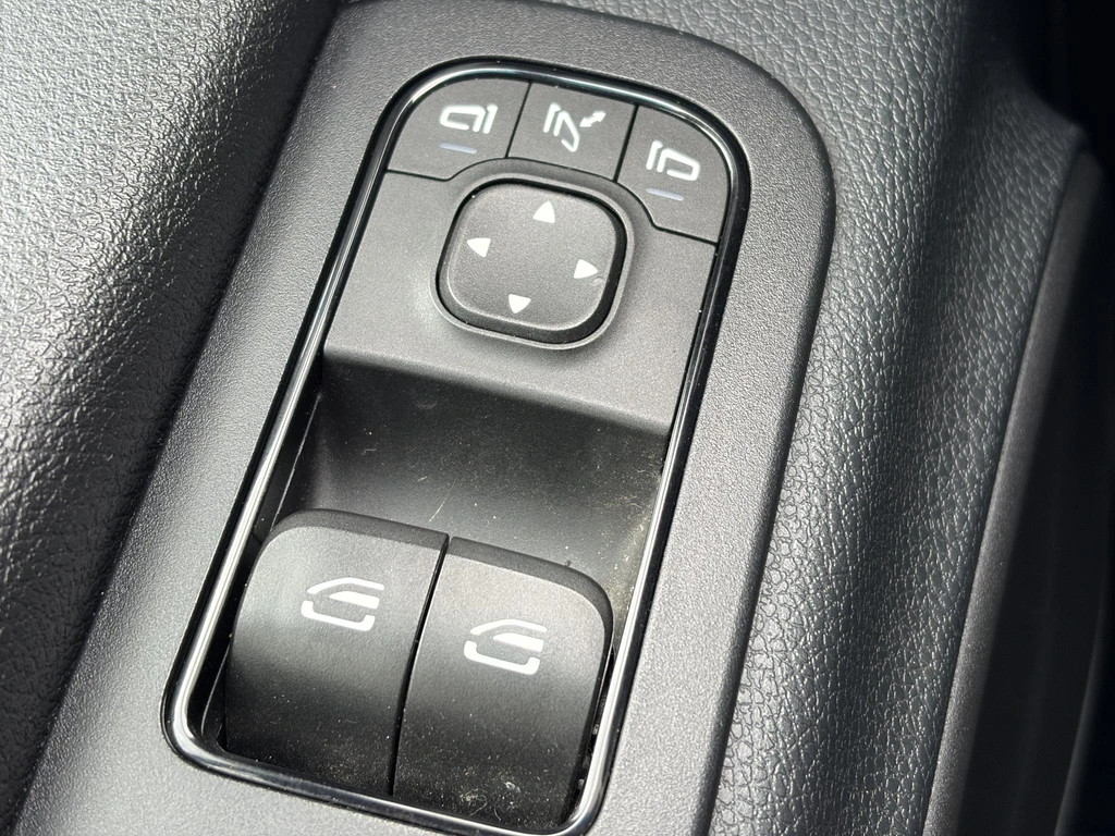 Mercedes-Benz Sprinter – foto 25