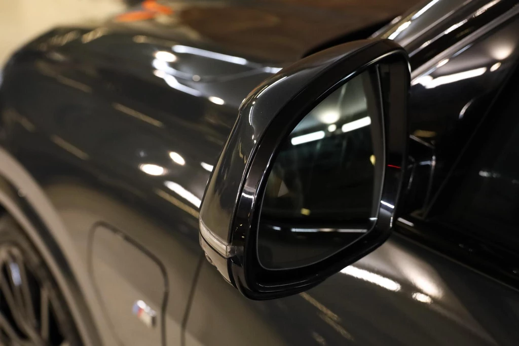 BMW X5 – foto 25