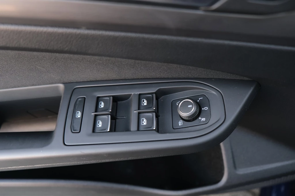 Volkswagen Golf – foto 16