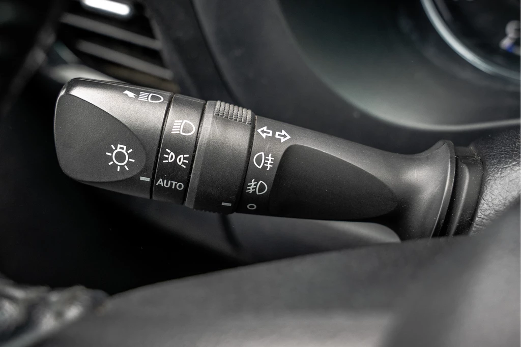 Toyota Hilux – foto 17