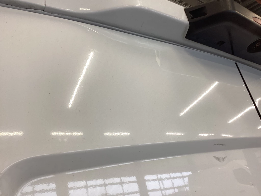 Iveco Daily – foto 44