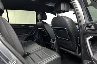 Volkswagen Tiguan Allspace – thumbnail 21