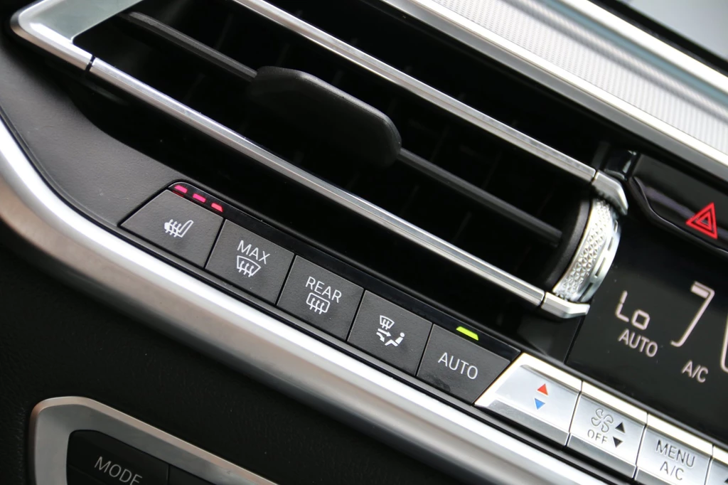 BMW X5 – foto 16
