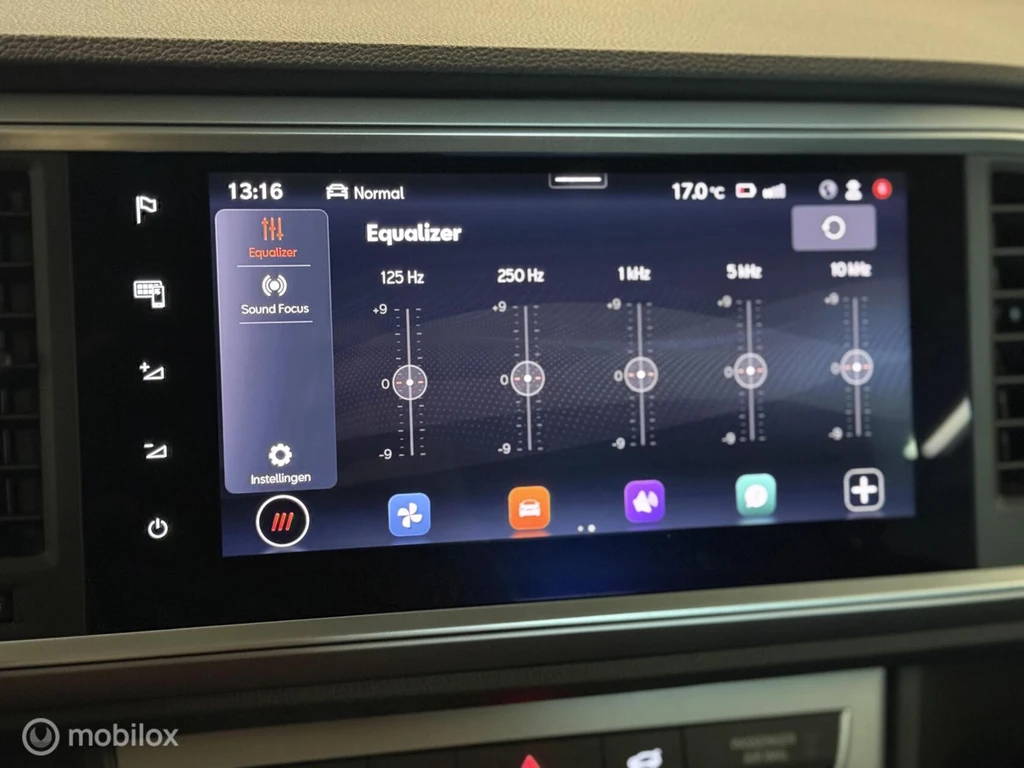 SEAT Ateca – foto 21