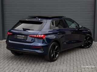 Audi A3 – thumbnail 7