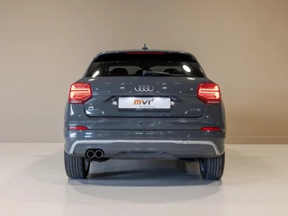 Audi Q2 – thumbnail 3