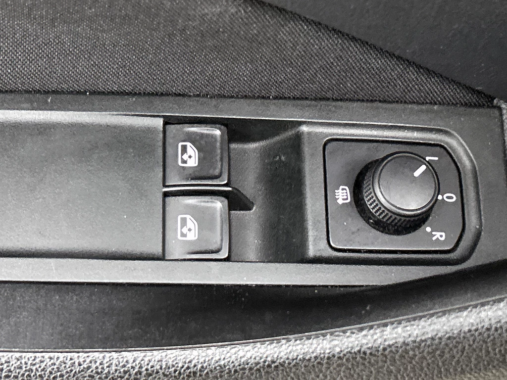 Škoda Kamiq – foto 32