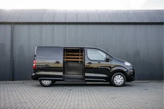 Peugeot Expert – thumbnail 5