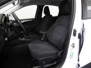 Ford Kuga – thumbnail 27