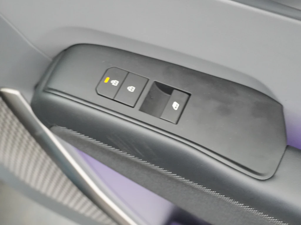 Kia EV9 – foto 38