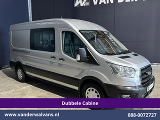 Ford Transit – thumbnail 4