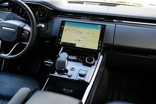 Land Rover Range Rover Sport – thumbnail 33
