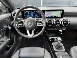 Mercedes-Benz A-Klasse – thumbnail 18
